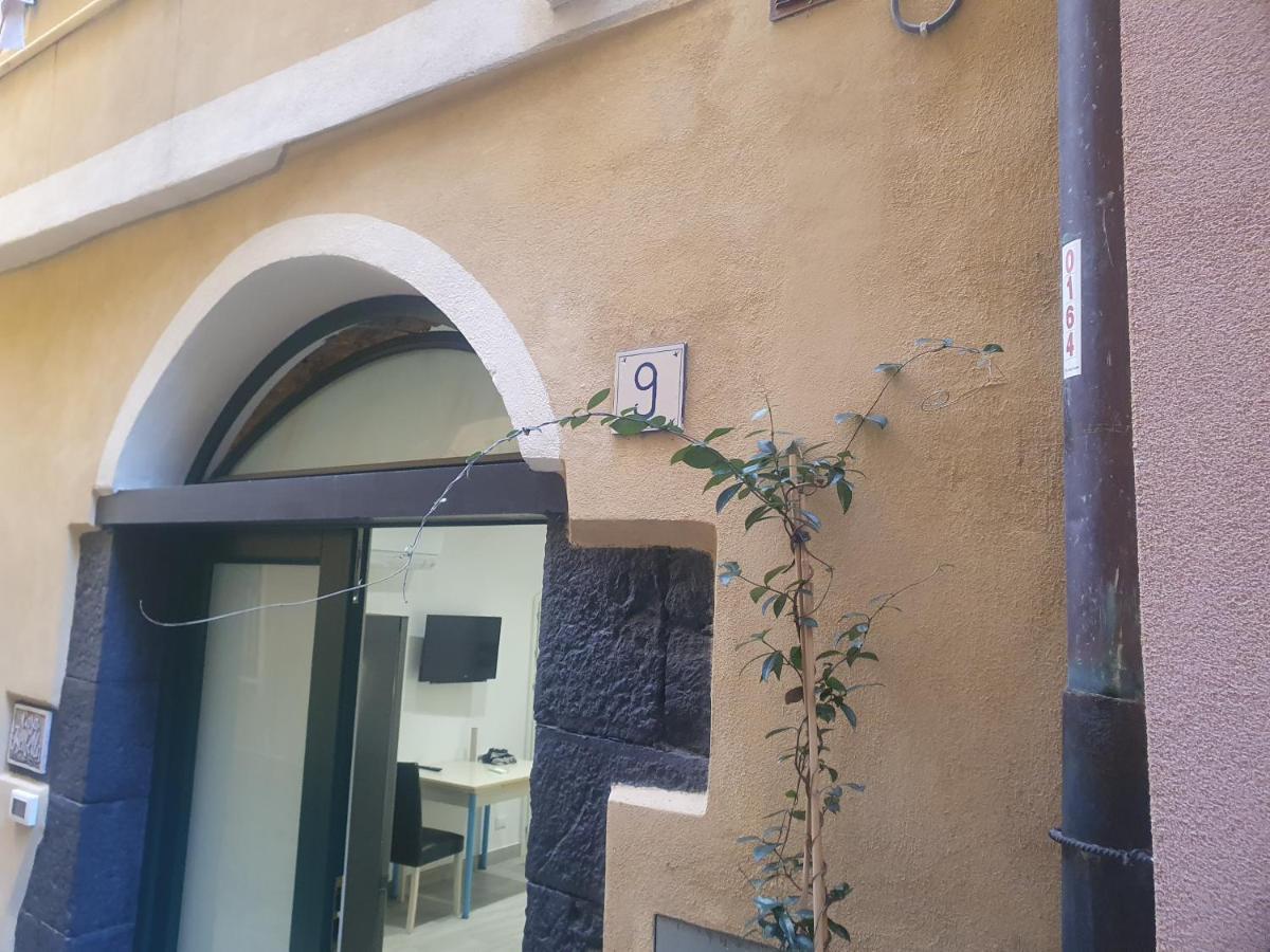 Casa Isabella De Luxe * Monterosso al Mare