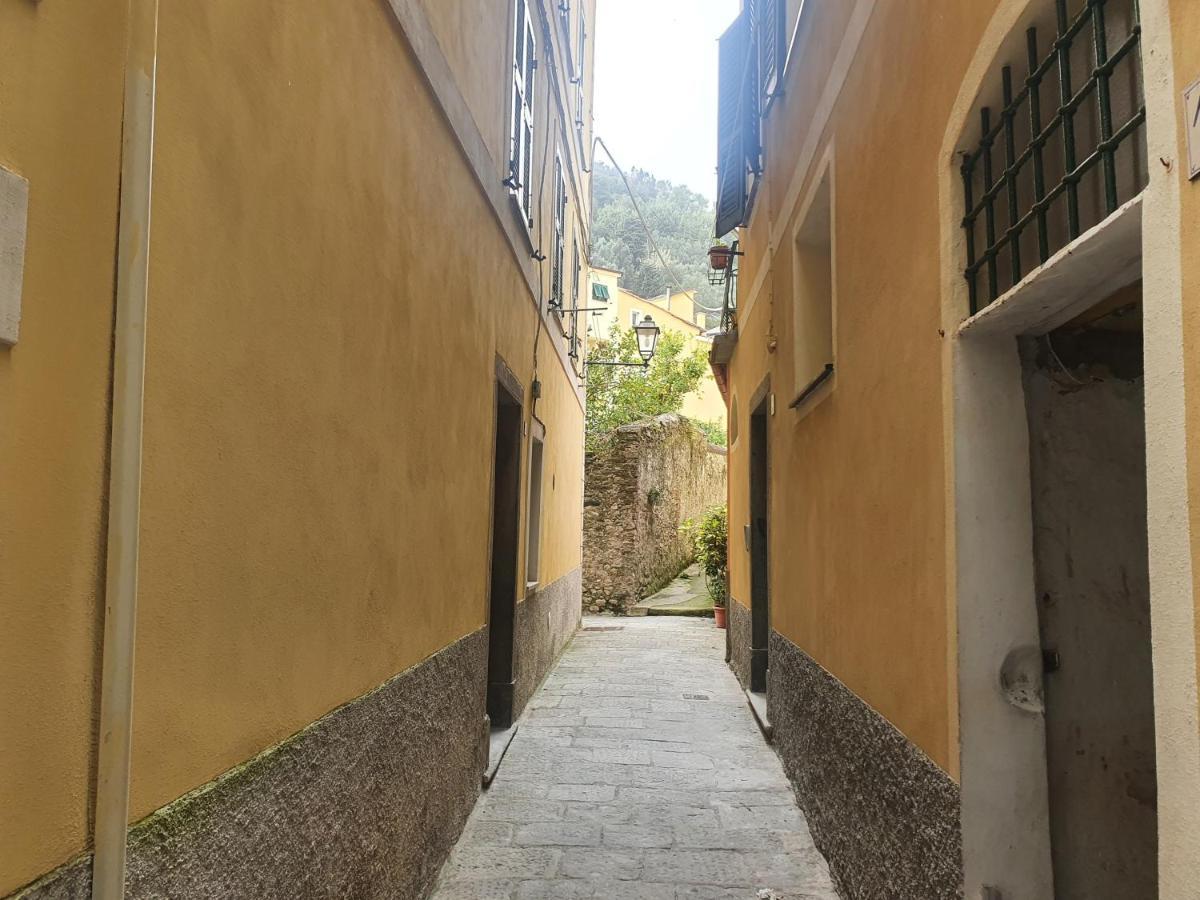 Casa Isabella De Luxe * Monterosso al Mare