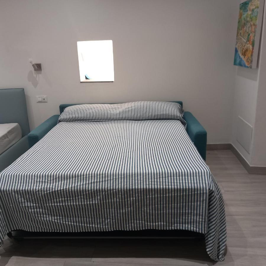 Casa Isabella De Luxe Apartment Monterosso al Mare