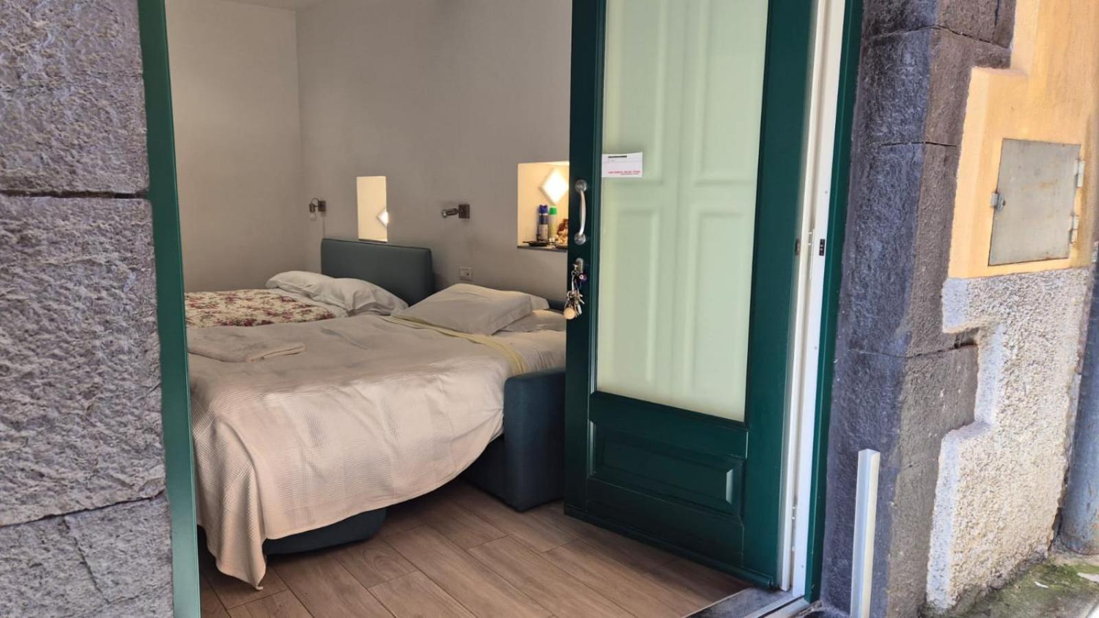 Casa Isabella De Luxe Monterosso al Mare