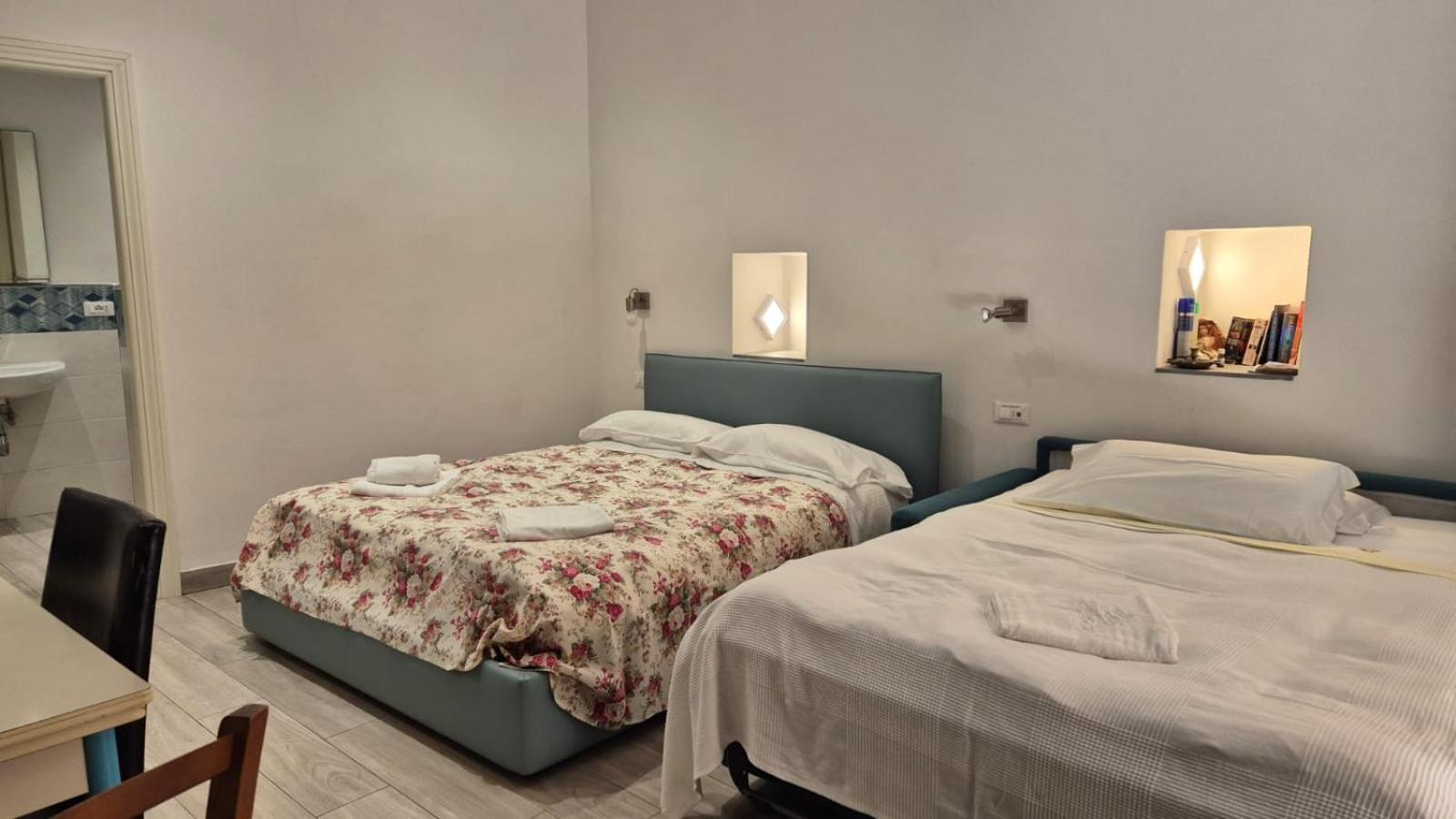 Casa Isabella De Luxe Apartment Monterosso al Mare
